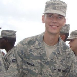 Military & Veterans Web Images - 10