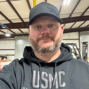 Military & Veterans Web Images - 6
