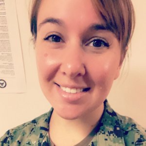 Military & Veterans Web Images - 9