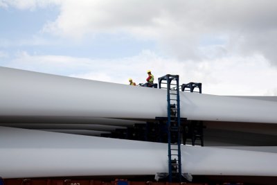 Vestas