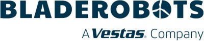 Bladerobots logo