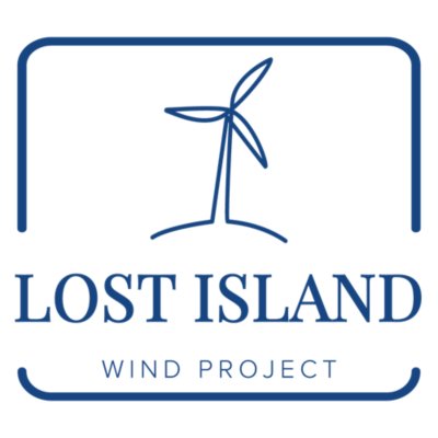 Lost Island