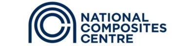 National Composite Centre logo