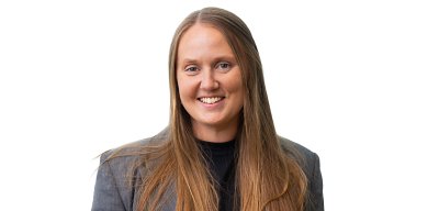 Pernille