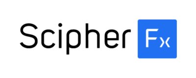 Scipher Fx