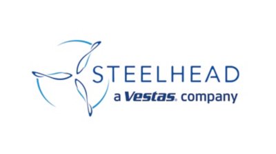 VES-steelhead-vestas-logo-final (1)