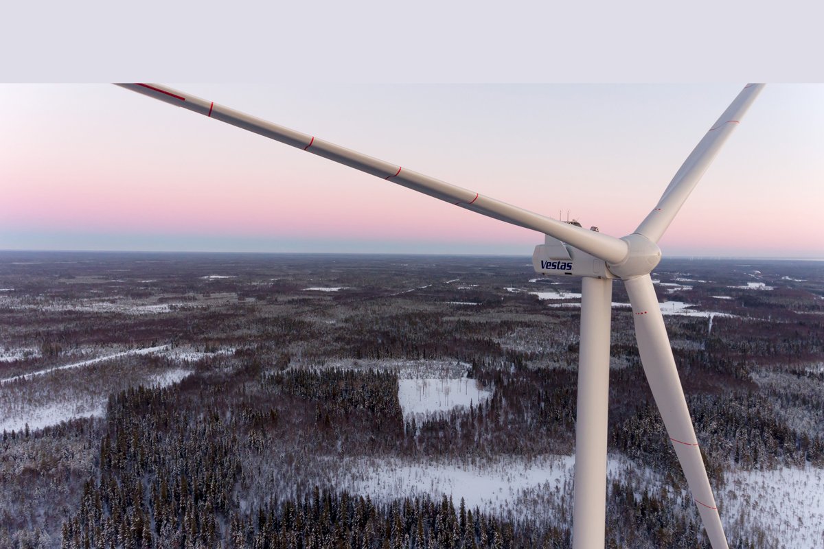 Ppt the international design standard for offshore wind 59 off