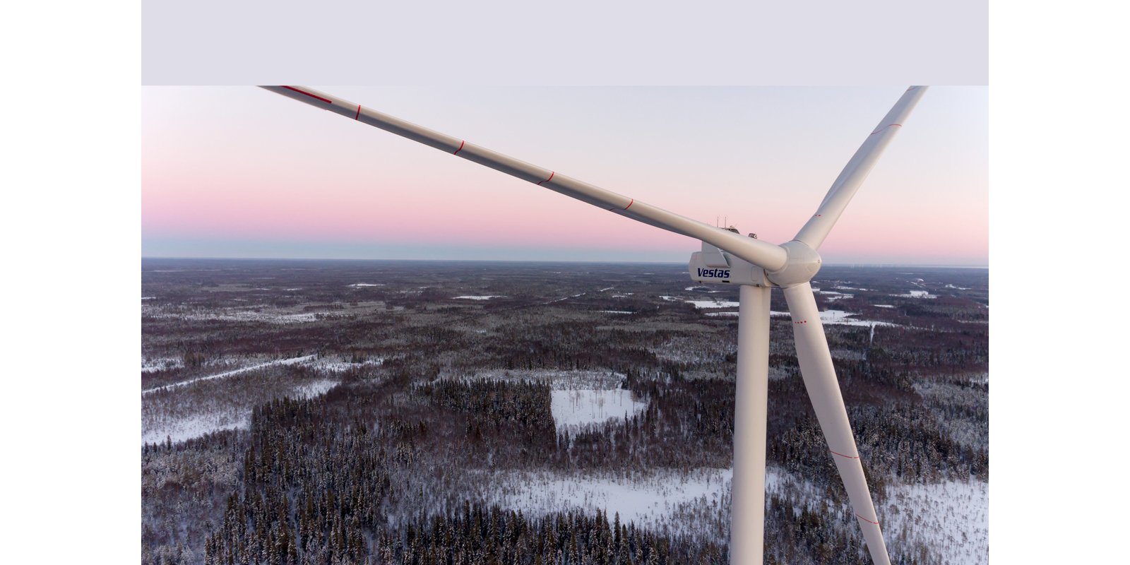 black flat screen computer monitor