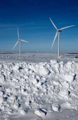 Category: installed turbines

Country: USA

Site: Evanston, Wyoming, 

Turbines: V80-1.8 MW LT

Number of turbines: 80

Photographed in: 2003

Photographer: William Milner

Digital: 

Photo series: usa_evanston_2003