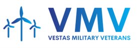 VMV