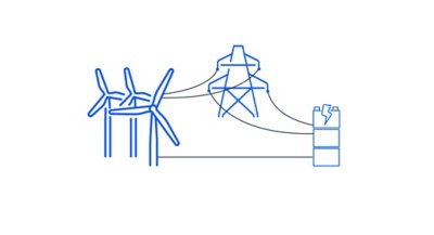 VV_infographic_II_16-9-FINAL