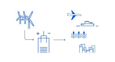 VV_infographic_II_16-9-FINAL