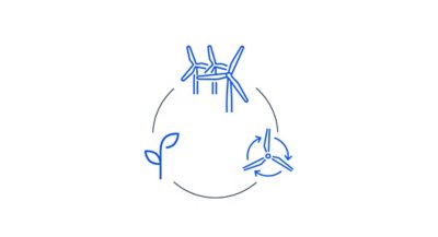 VV_infographic_II_16-9-FINAL