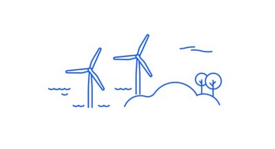 VV_infographic_II_16-9-FINAL