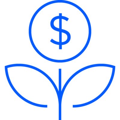 Investments in Canada