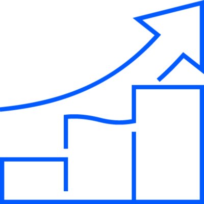 Career development