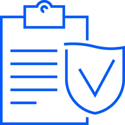 Secure Connectivity icon