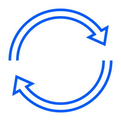 Edge Computing icon