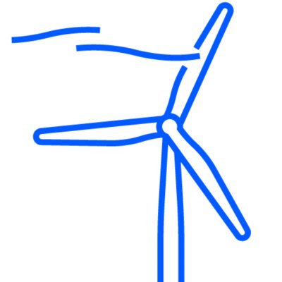 turbine