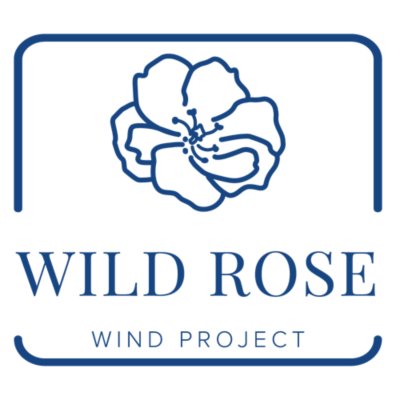 Wild Rose