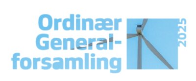 Generalforsamling 2025