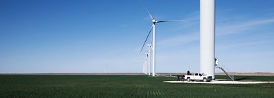 Vestas